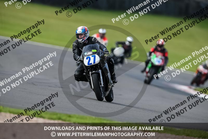 PJ Motorsport 2019;donington no limits trackday;donington park photographs;donington trackday photographs;no limits trackdays;peter wileman photography;trackday digital images;trackday photos